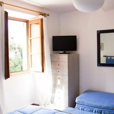 Live In The Heart Of 5 Terre Apartment Рио Маджоре Екстериор снимка