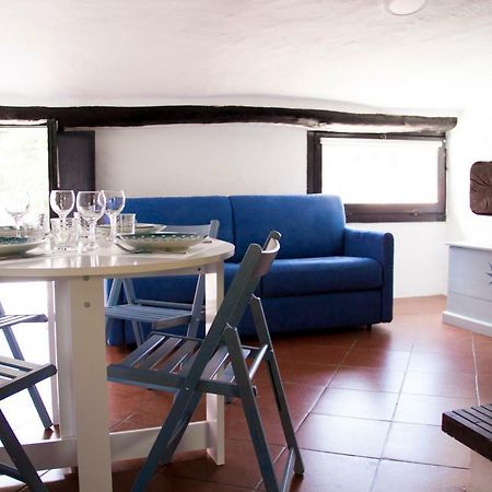 Live In The Heart Of 5 Terre Apartment Рио Маджоре Екстериор снимка