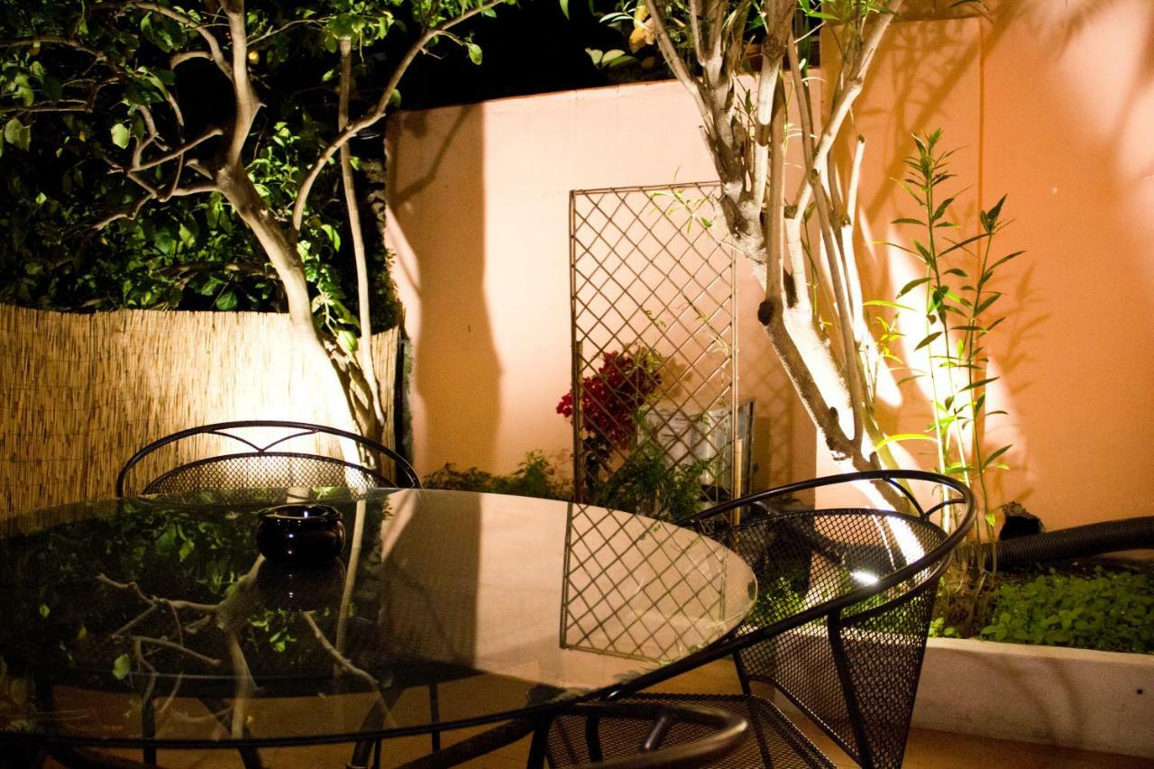 Live In The Heart Of 5 Terre Apartment Рио Маджоре Екстериор снимка